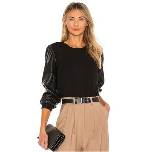 Generation Love Finley Sweatshirt